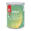 Краска акрилатная Tikkurila Joker базис A (0,9 л)