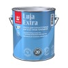 Краска экстра-стойкая Tikkurila Luja Extra базис А п/мат. (2,7 л)