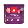 Краска интерьерная Tikkurila Perfecta база A гл/мат (2,7 л)