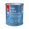 Краска акрилатная Tikkurila Luja Extra базис А п/мат. (0,9 л)