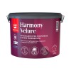 Краска интерьерная Tikkurila Harmony базис А мат. (9 л)