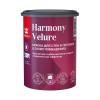 Краска интерьерная Tikkurila Harmony Velvet базис А глубоко/мат. (0,9 л)