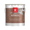 Краска фасадная Tikkurila Novasil база MRC (2,7 л)