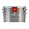 Краска краска для цоколя Tikkurila Yki C матовая (9 л)