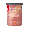 Лак в/д интерьерный для стен Tikkurila Panelli-Assa Expert ЕР п/мат. (0,9 л)