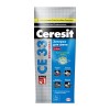 Затирка Ceresit CE 33 S №34 розовый, 2 кг