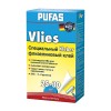 Клей для обоев флизелиновый Pufas Euro 3000 Vlies Kleber (0,2 кг)