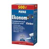 Клей для обоев универсальный Pufas Эконом Euro 3000 (0,5 кг)