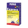 Клей экспресс быстрорастворимый Pufas Euro 3000 Express N051 (0,2 кг)