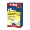 Клей для обоев флизелиновый Pufas Euro 3000 Vlies Direkt (0,3 кг)