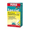 Клей для обоев виниловый Pufas Euro 3000 Spezial Kleber (0,3 кг)