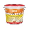 Клей для обоев универсальный Pufas (5 л = 5 кг) (ОК)