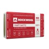 Утеплитель Rockwool Лайт Баттс 1000х600х50 мм, 10 шт