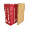 Теплоизоляция Rockwool  Венти Баттс Оптима 1000х600х50 мм, 8 шт