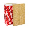 Теплоизоляция Rockwool Венти Баттс Оптима 1000х600х100 мм, 4 шт