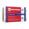 Утеплитель Rockwool Флор Баттс 1000х600х50 мм, 4 шт