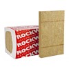 Утеплитель Rockwool Руф Баттс В Оптима 1000х600х50 мм, 4 шт