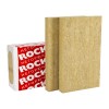 Утеплитель ROCKWOOL ФАСАД БАТТС ОПТИМА 1000х600х50 мм, 6 шт