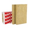 Утеплитель Rockwool Фасад Баттс Оптима, 1000х600х100 мм (3 шт.)