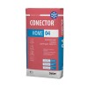 Клей плиточный Dauer Conector Home 04 Стандарт зима, 25 кг