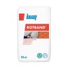 Штукатурка Knauf Rotband, 10 кг