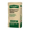 Штукатурка цементная Основит Техно PC24/1 ML легкая, 25 кг