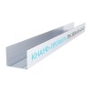 Профиль направляющий Knauf ПН-2 (50х40 мм / 3 м)