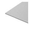 Аквапанель Knauf Outdoor, 2400х1200х12,5 мм