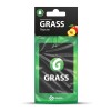 Ароматизатор картонный Grass, персик