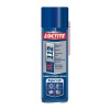 Спрей-смазка Loctite Супер Лаб SL112 (0,1 л)