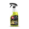 Очиститель салона Grass Universal-cleaner (0,6 л)