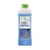 Средство моющее кислотное Grass Cement Cleaner (1 л)