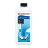 Очиститель для труб гель PUFAS Glutoclean №377 (1 л)